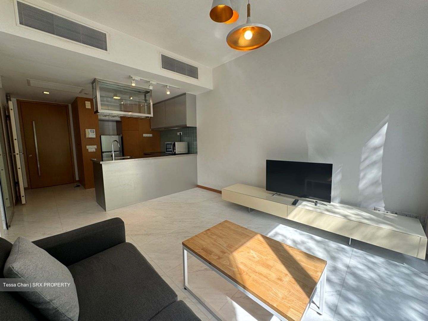 Vida (D9), Apartment #604823911